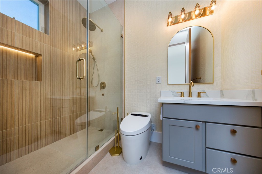 343 Bell Canyon Property Photo 65