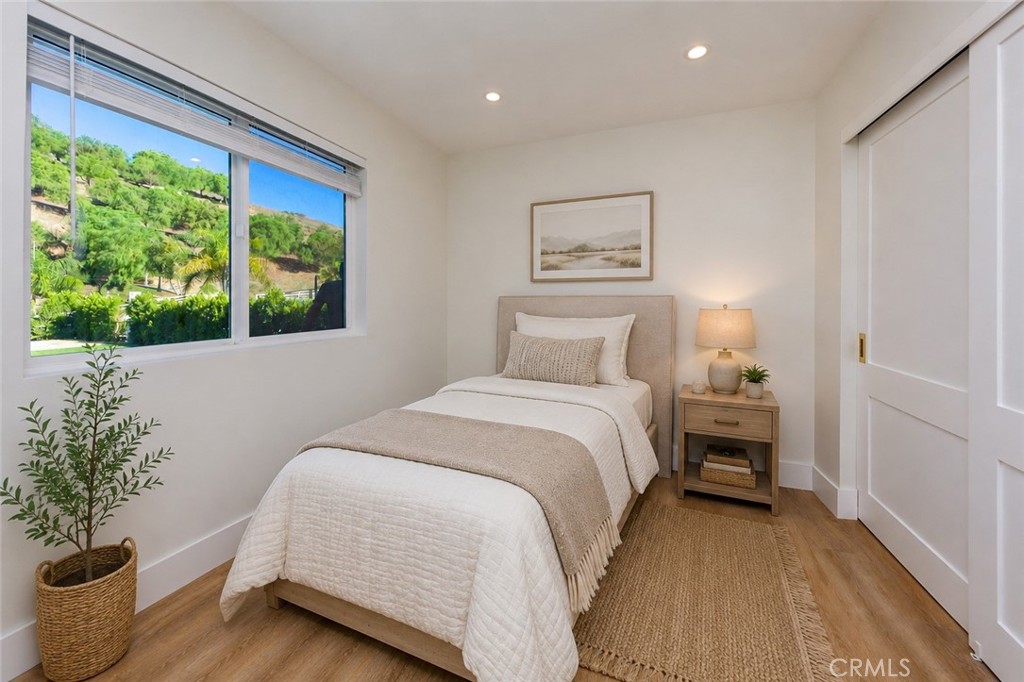 343 Bell Canyon Property Photo 66
