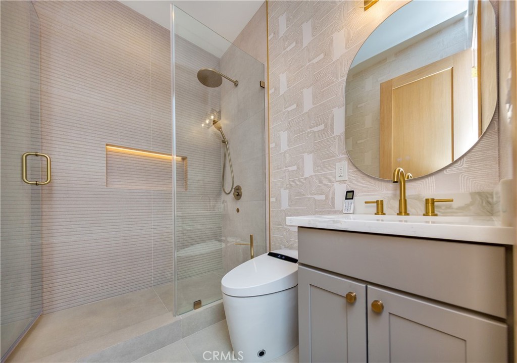 343 Bell Canyon Property Photo 67