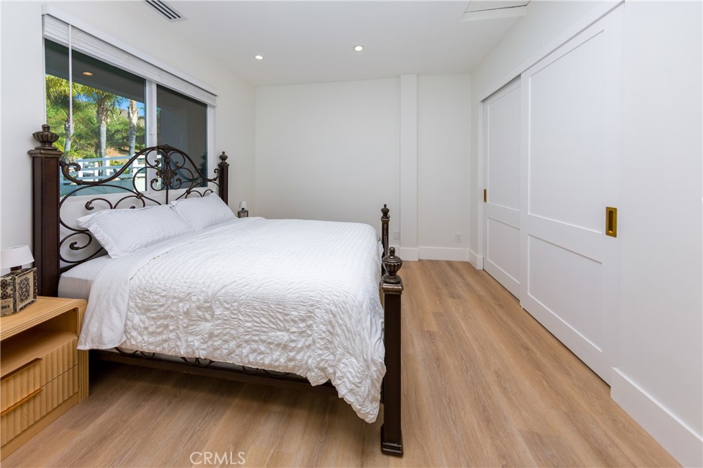 343 Bell Canyon Property Photo 68
