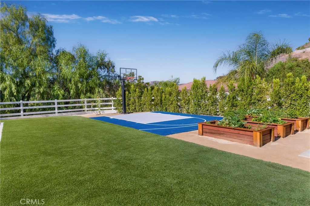 343 Bell Canyon Property Photo 71