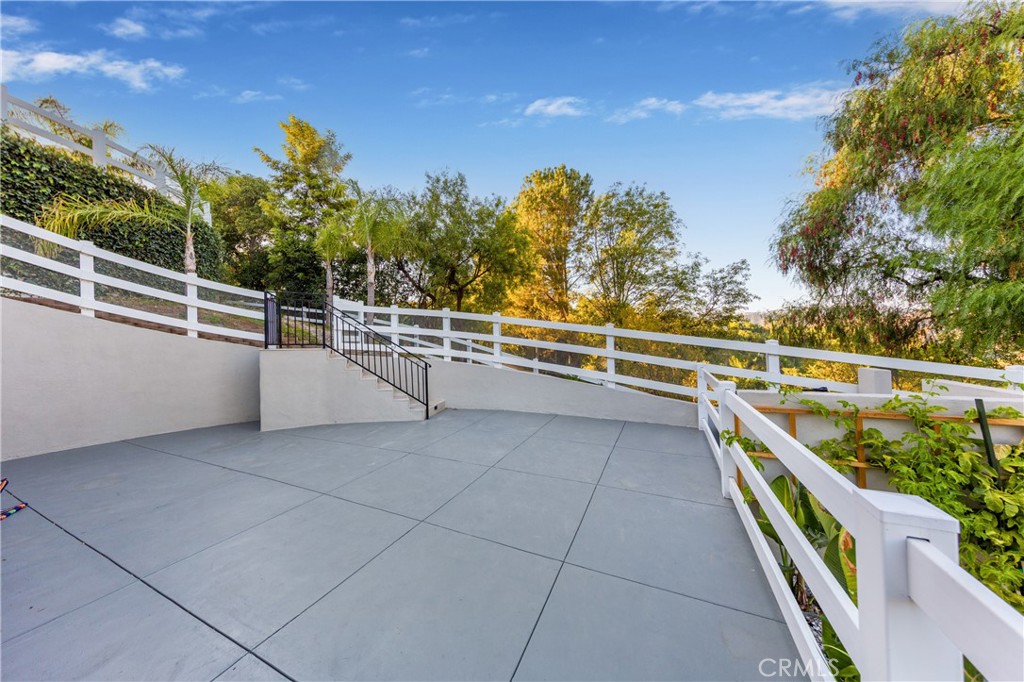 343 Bell Canyon Property Photo 72