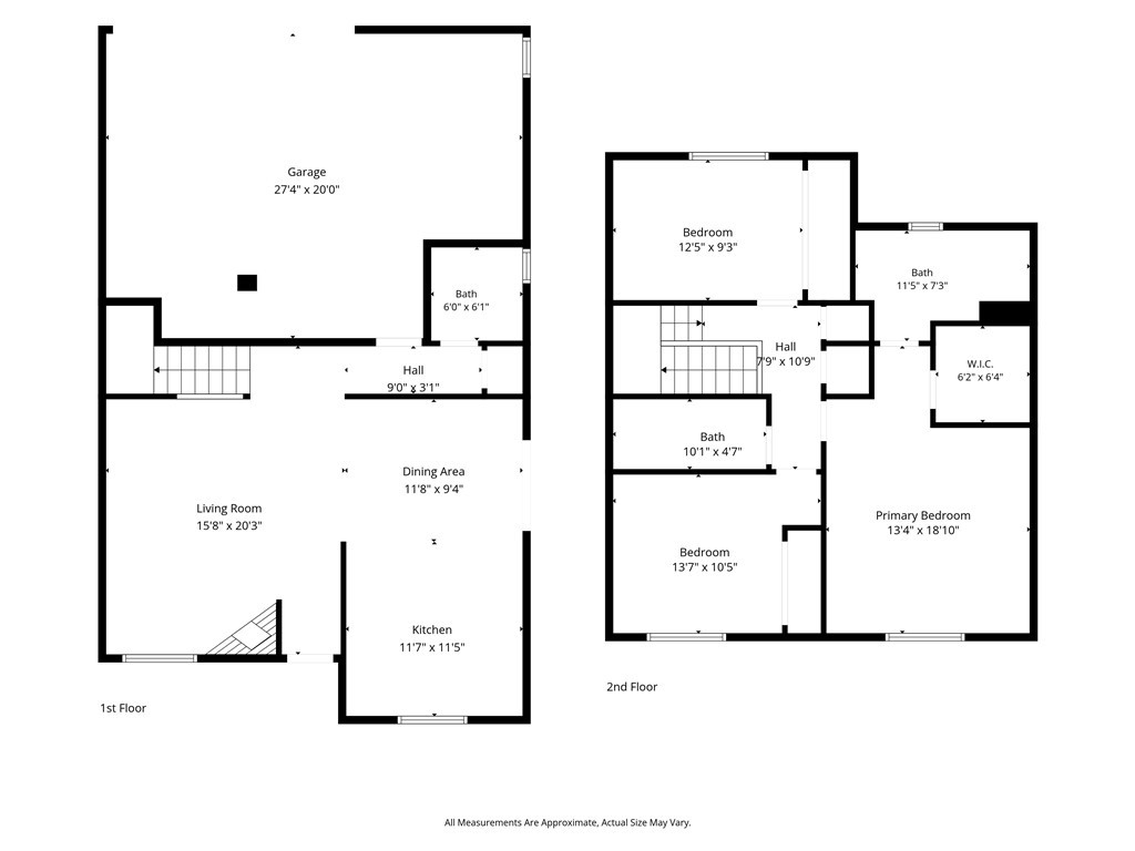 8350 Burnet 9 Property Photo 2