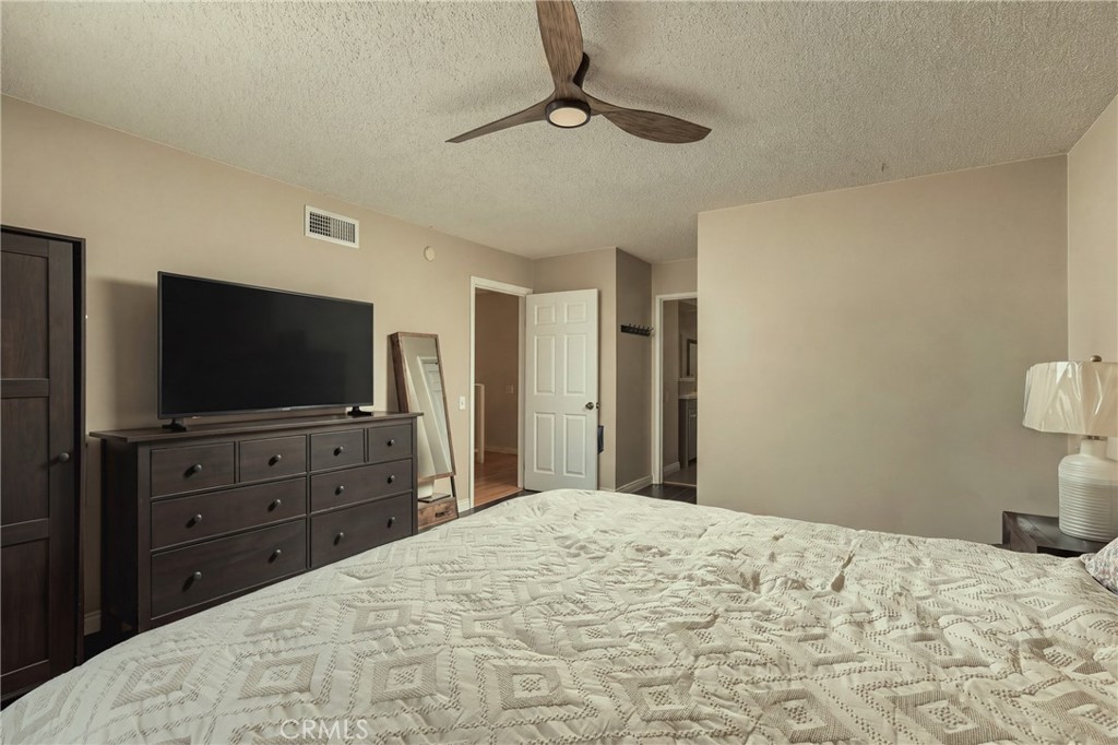 8350 Burnet 9 Property Photo 13