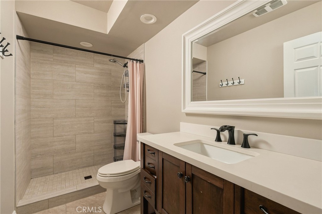 8350 Burnet 9 Property Photo 18