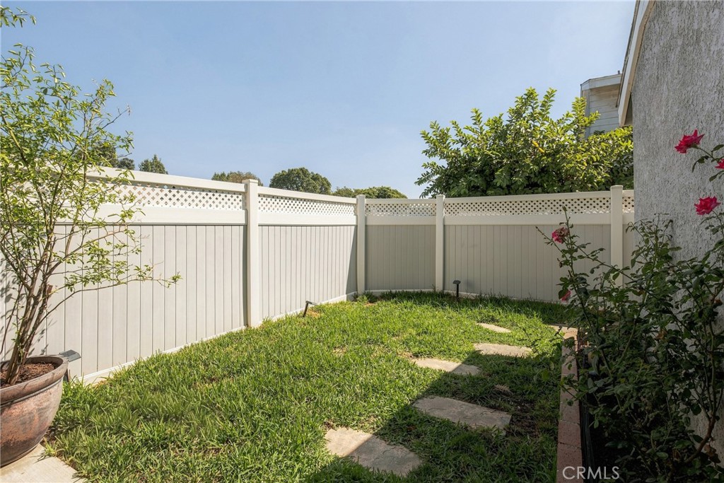 8350 Burnet 9 Property Photo 23