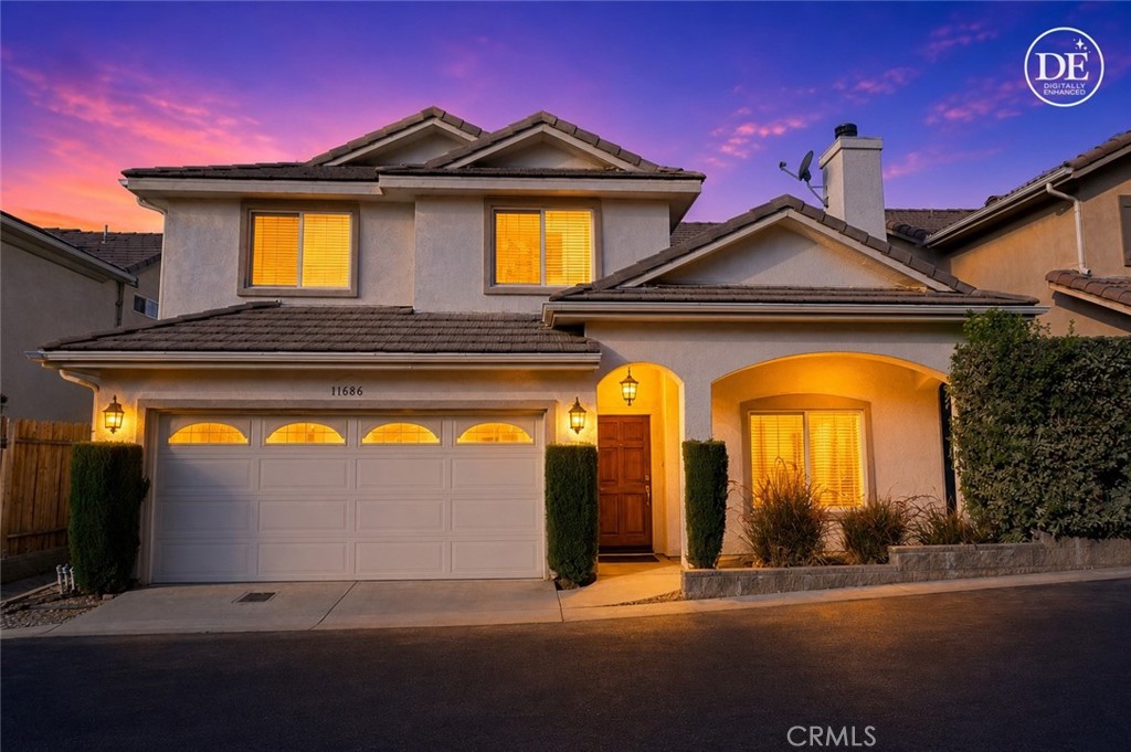 11855 Birch Grove Property Photo 1