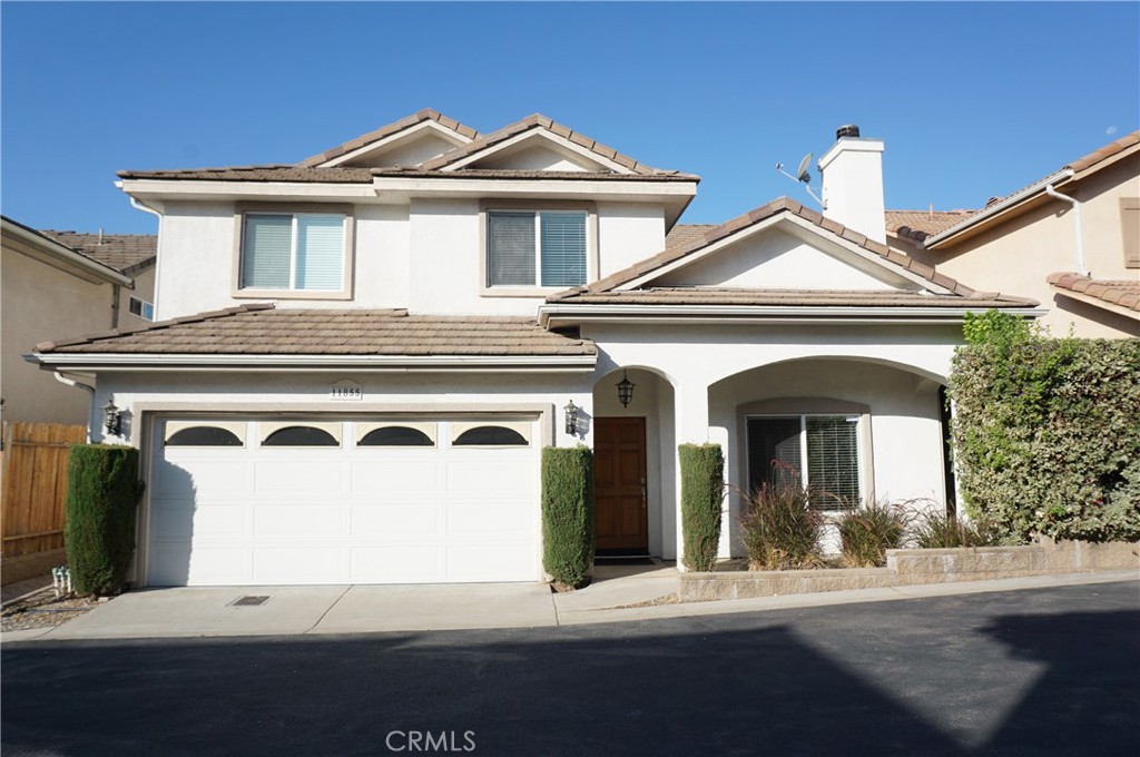 11855 Birch Grove Property Photo 2