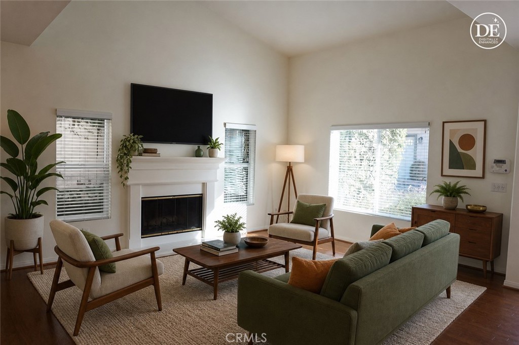 11855 Birch Grove Property Photo 4