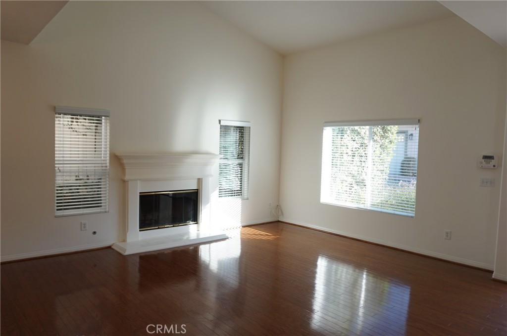 11855 Birch Grove Property Photo 5