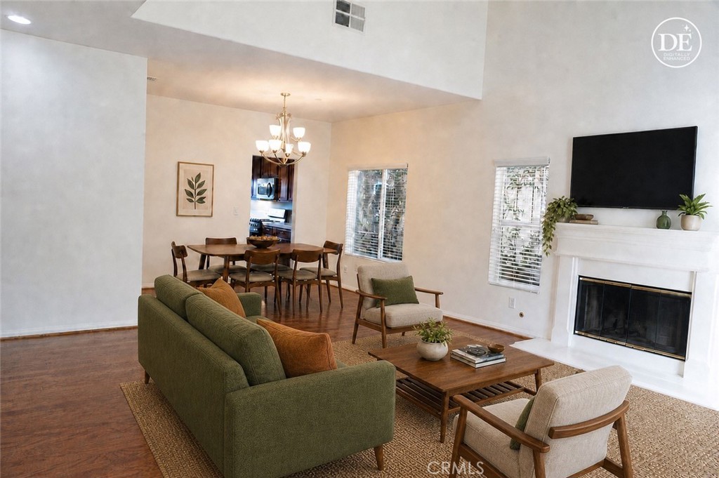 11855 Birch Grove Property Photo 6
