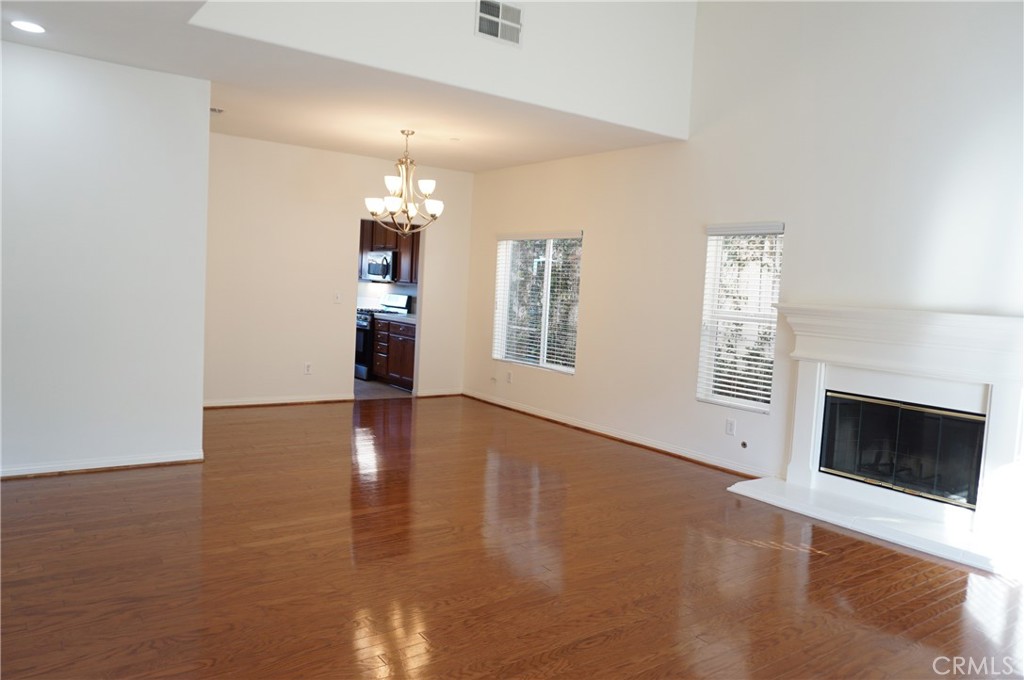 11855 Birch Grove Property Photo 7