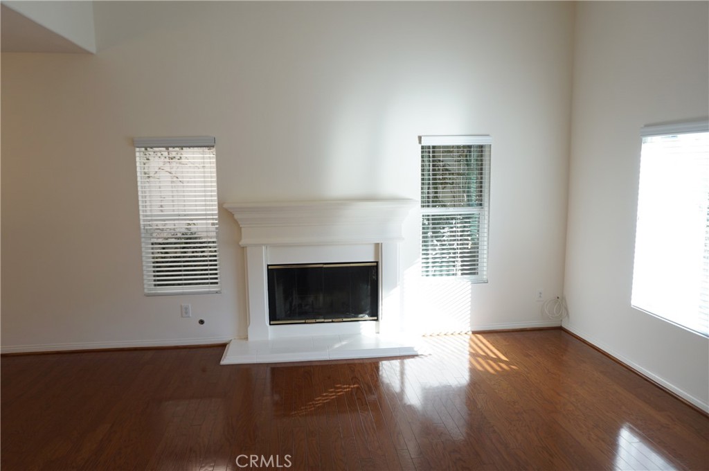 11855 Birch Grove Property Photo 8