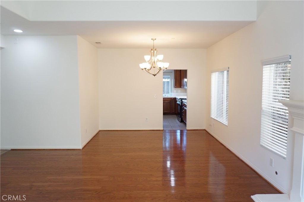 11855 Birch Grove Property Photo 9