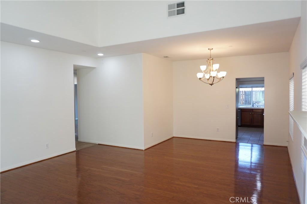11855 Birch Grove Property Photo 10