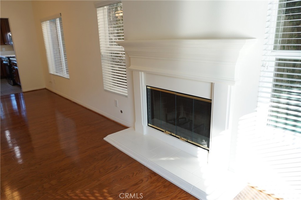 11855 Birch Grove Property Photo 11