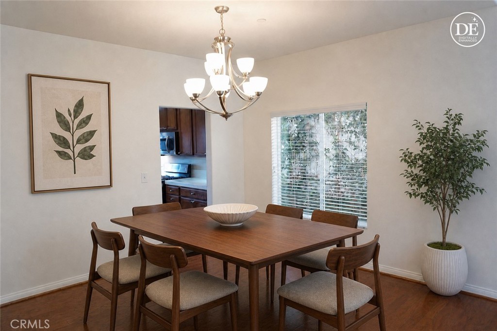 11855 Birch Grove Property Photo 12