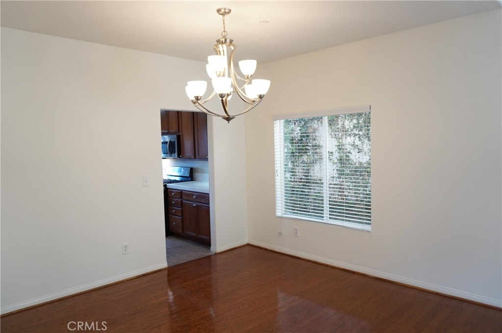 11855 Birch Grove Property Photo 13