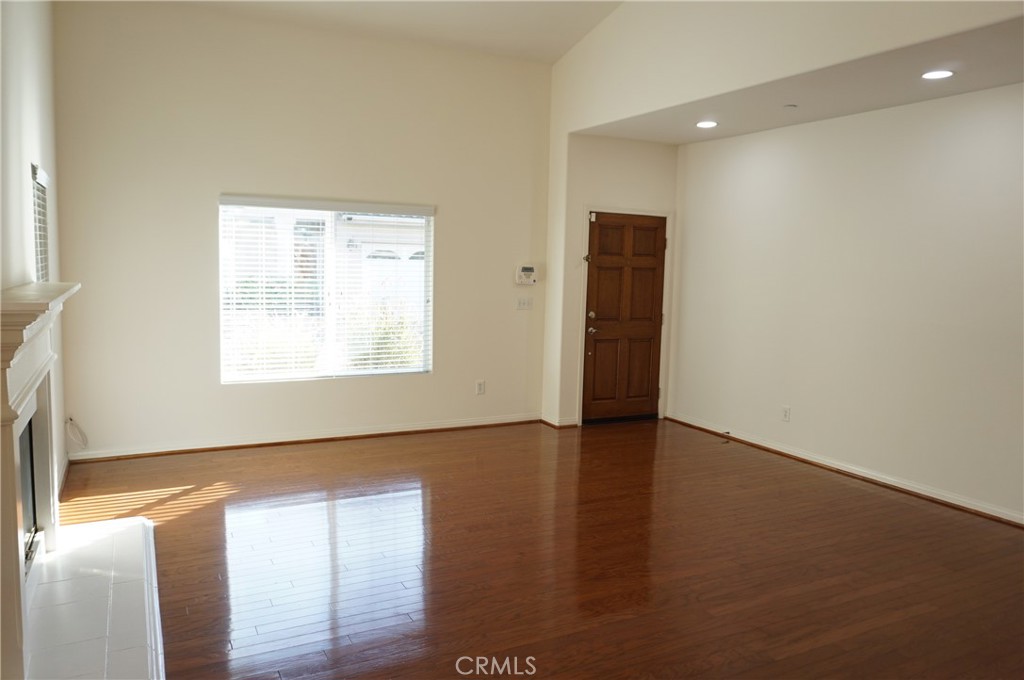 11855 Birch Grove Property Photo 14