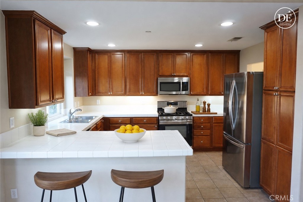 11855 Birch Grove Property Photo 15