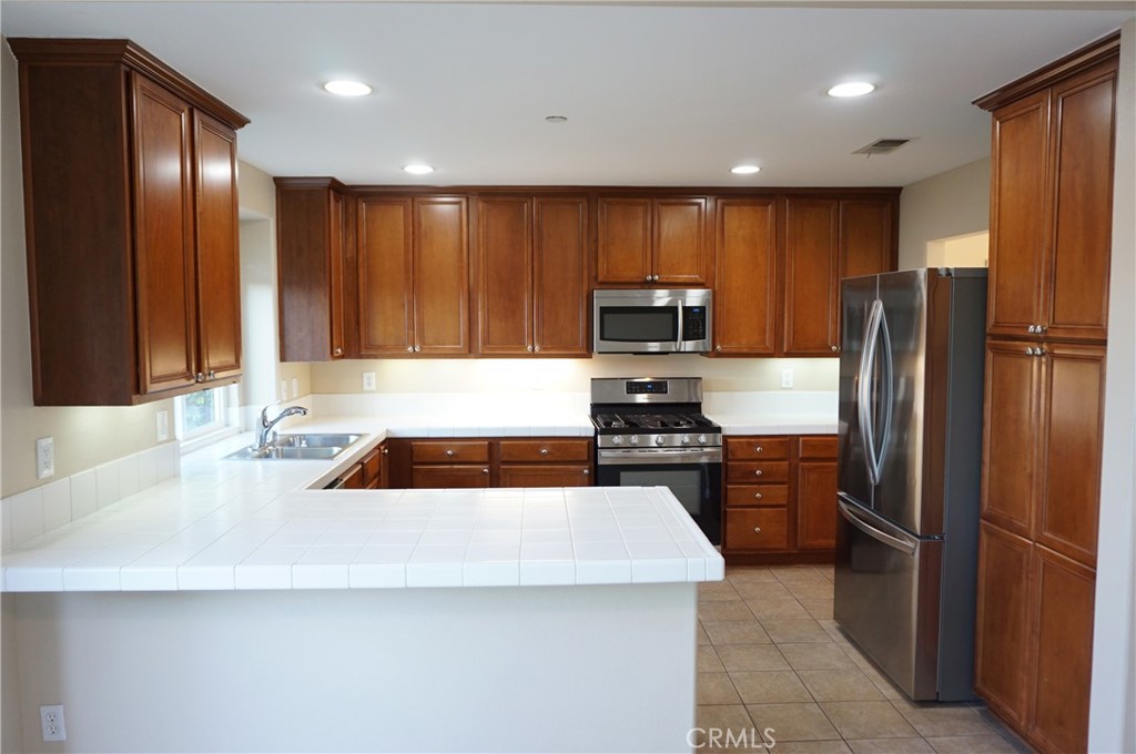 11855 Birch Grove Property Photo 16