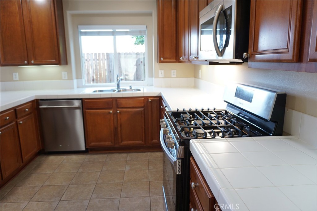 11855 Birch Grove Property Photo 17