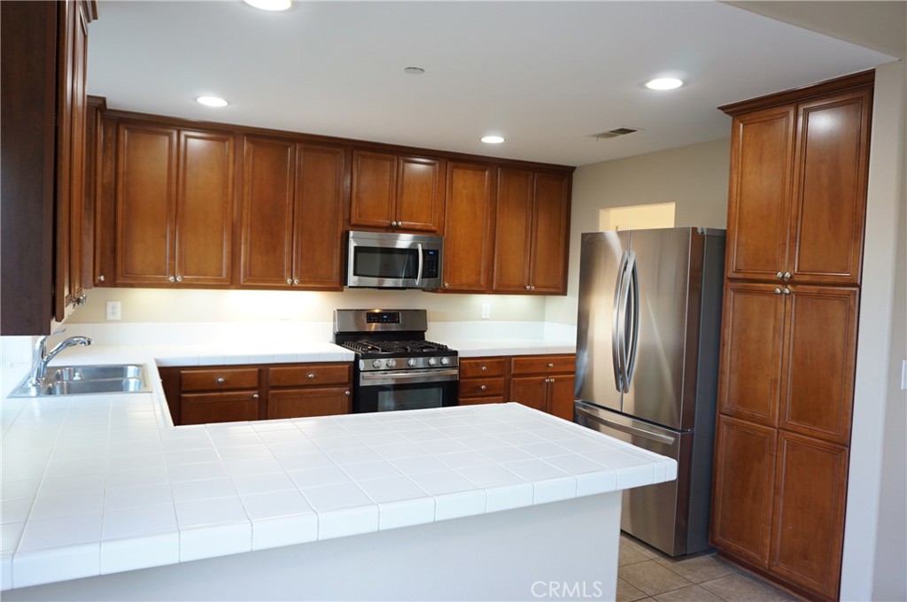 11855 Birch Grove Property Photo 18