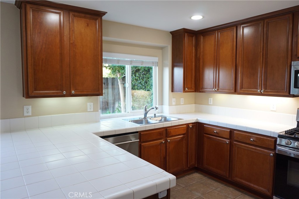 11855 Birch Grove Property Photo 19