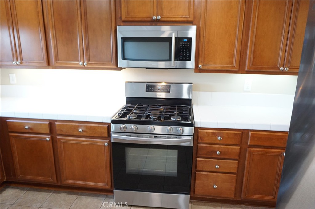 11855 Birch Grove Property Photo 20