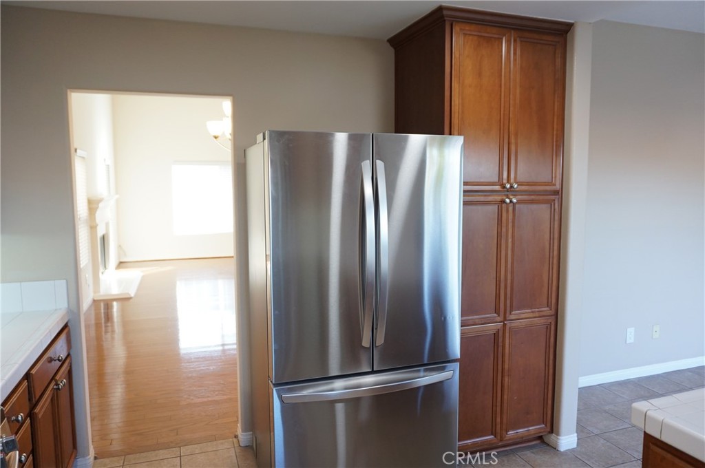 11855 Birch Grove Property Photo 21