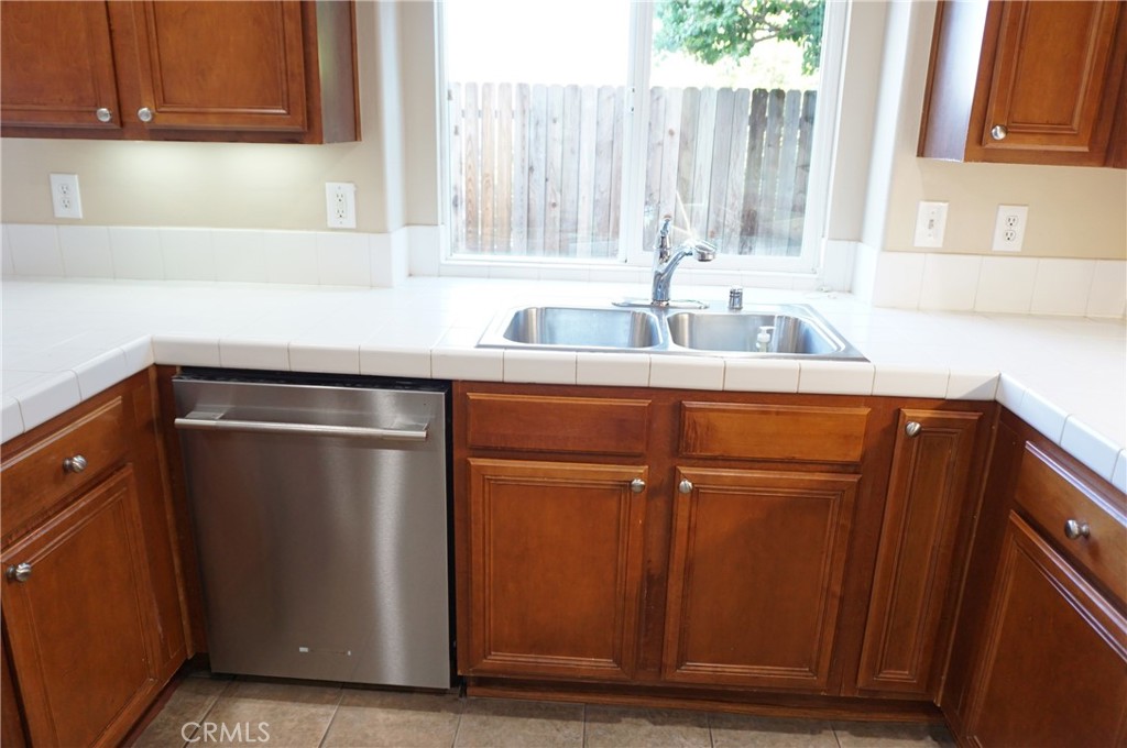 11855 Birch Grove Property Photo 22