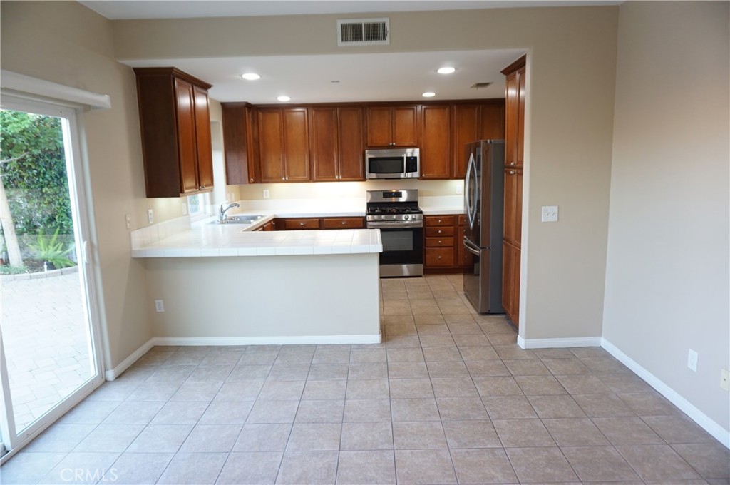 11855 Birch Grove Property Photo 24