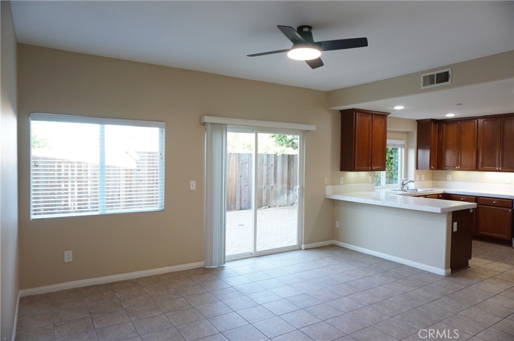 11855 Birch Grove Property Photo 26