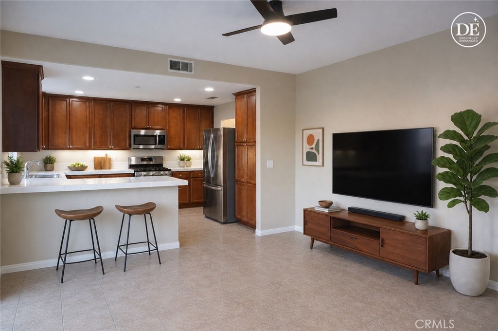 11855 Birch Grove Property Photo 27