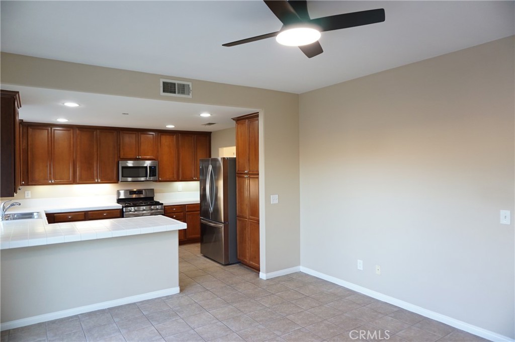 11855 Birch Grove Property Photo 28