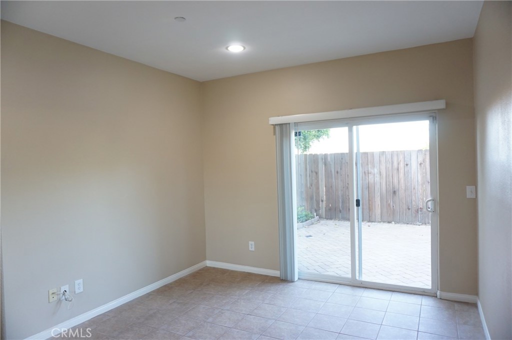 11855 Birch Grove Property Photo 30