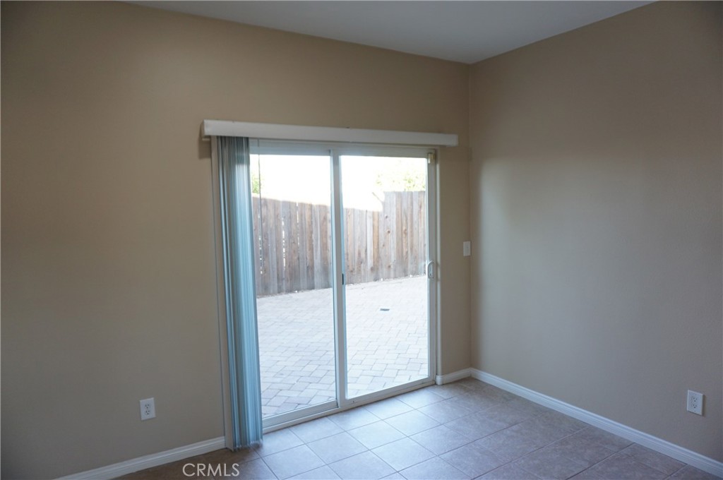 11855 Birch Grove Property Photo 31