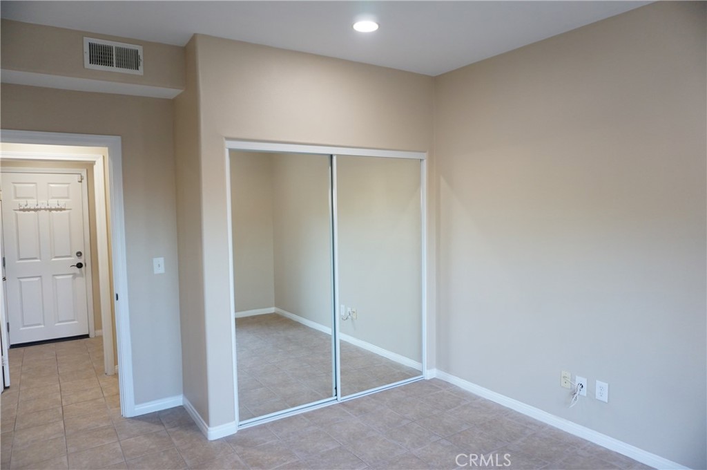 11855 Birch Grove Property Photo 32