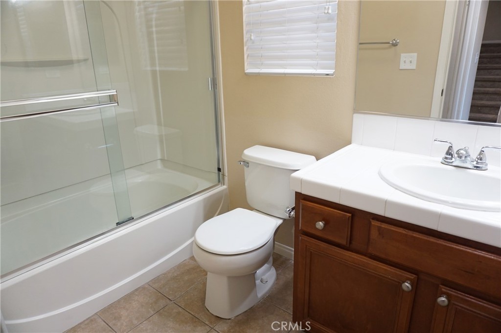 11855 Birch Grove Property Photo 33