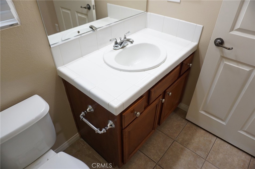 11855 Birch Grove Property Photo 34