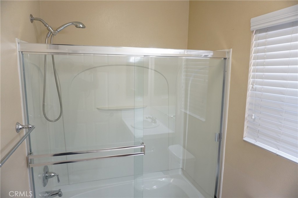 11855 Birch Grove Property Photo 35