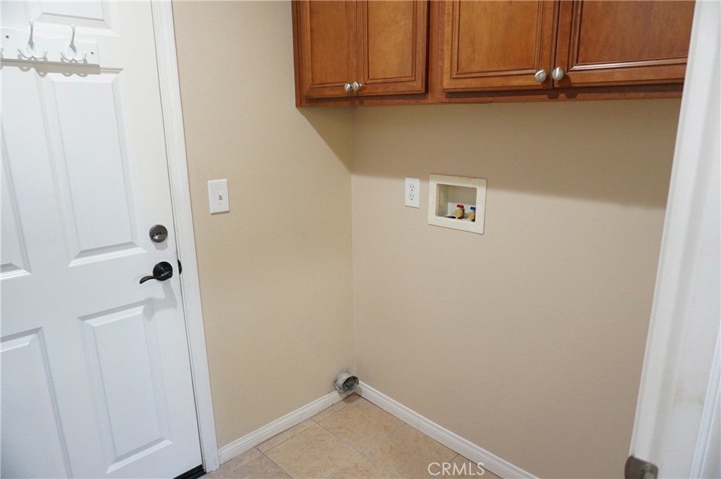 11855 Birch Grove Property Photo 36