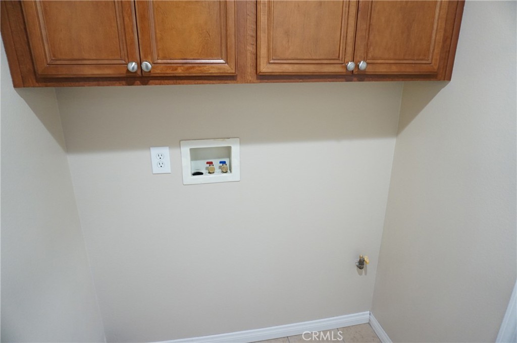 11855 Birch Grove Property Photo 37