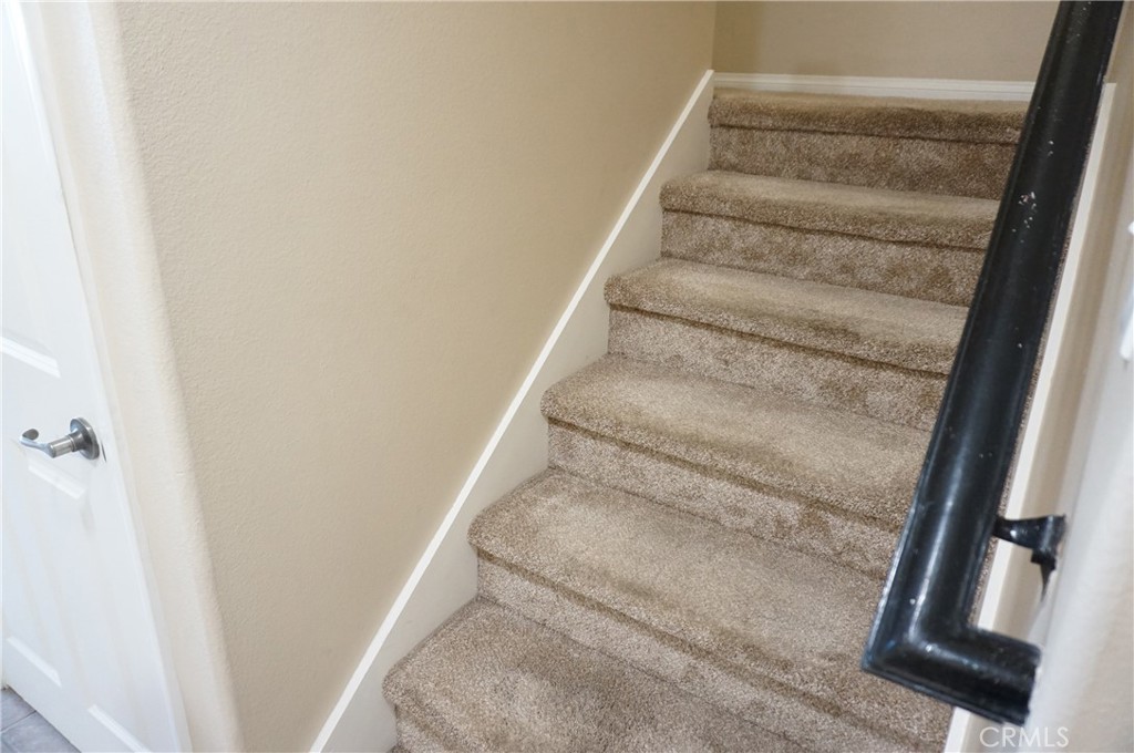 11855 Birch Grove Property Photo 38