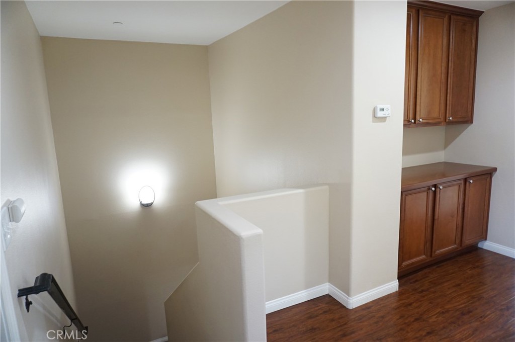 11855 Birch Grove Property Photo 39