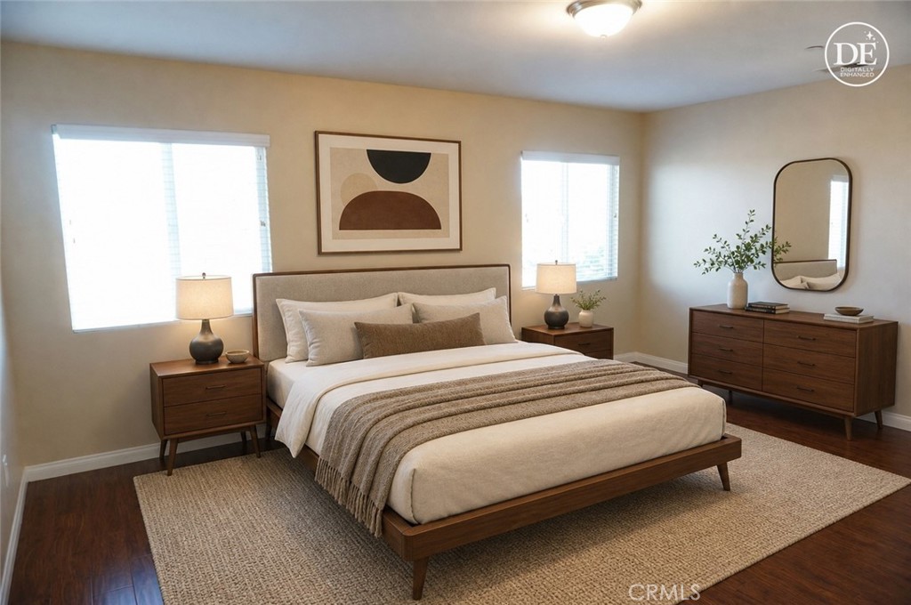 11855 Birch Grove Property Photo 40