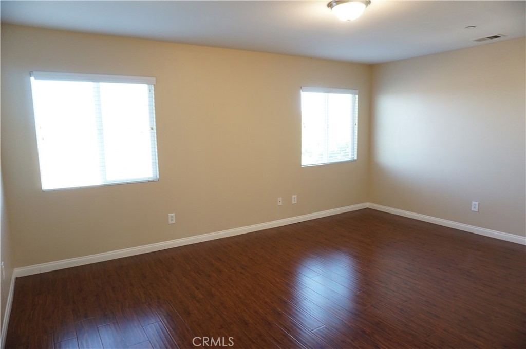 11855 Birch Grove Property Photo 41