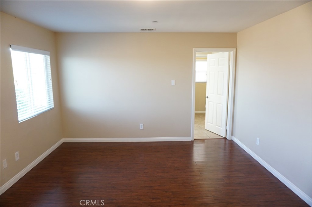 11855 Birch Grove Property Photo 42