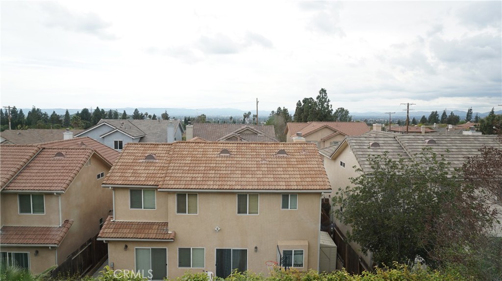 11855 Birch Grove Property Photo 43