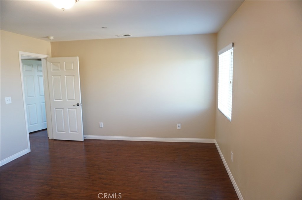 11855 Birch Grove Property Photo 44